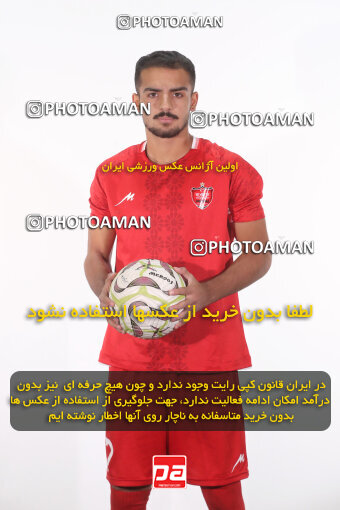 1404.08.24_18068_156_0088