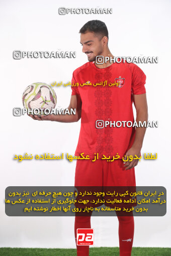 1404.08.24_18068_156_0089