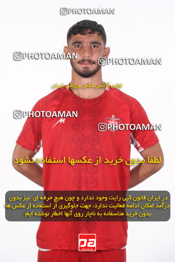 1404.08.24_18068_156_0091