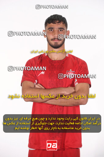 1404.08.24_18068_156_0092