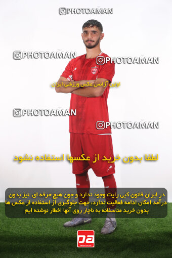 1404.08.24_18068_156_0093