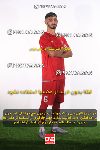 1404.08.24_18068_156_0095