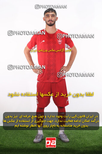 1404.08.24_18068_156_0096