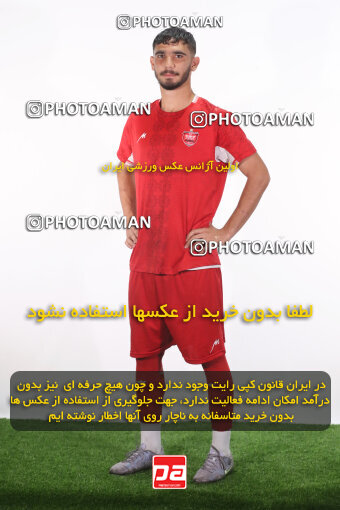 1404.08.24_18068_156_0097