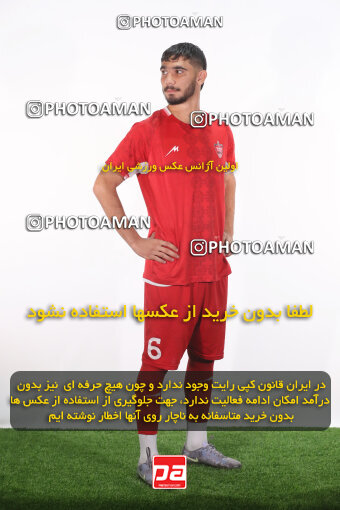 1404.08.24_18068_156_0098