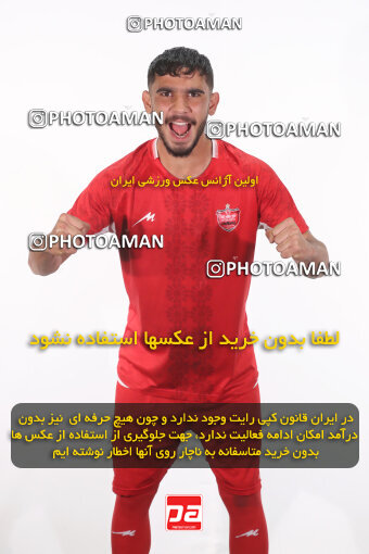 1404.08.24_18068_156_0099