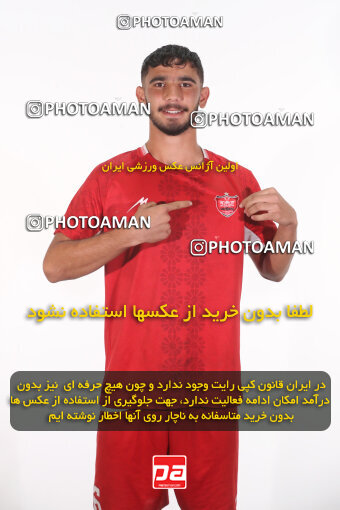 1404.08.24_18068_156_0100