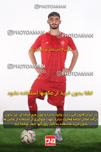 1404.08.24_18068_156_0102