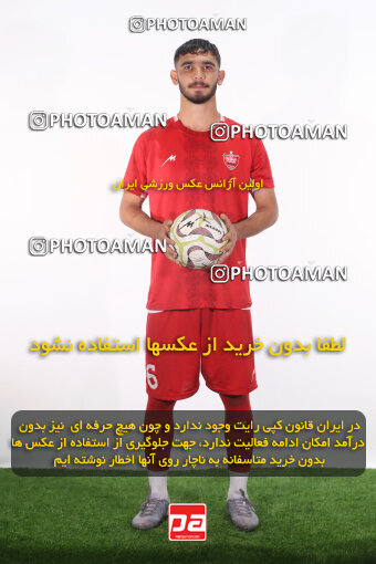 1404.08.24_18068_156_0103