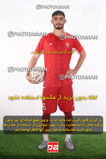 1404.08.24_18068_156_0104