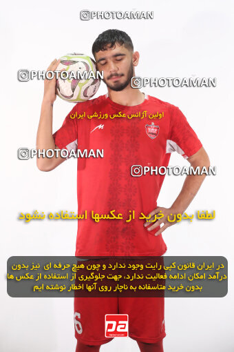 1404.08.24_18068_156_0105