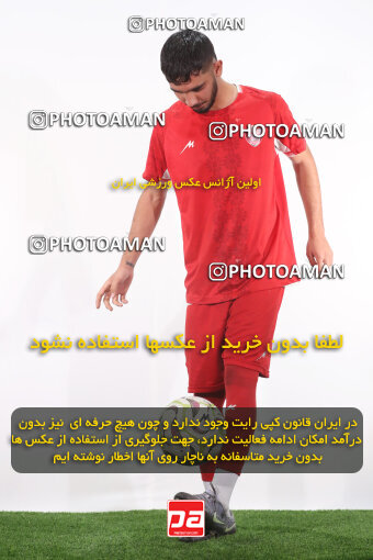 1404.08.24_18068_156_0106