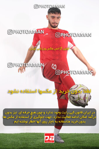 1404.08.24_18068_156_0107