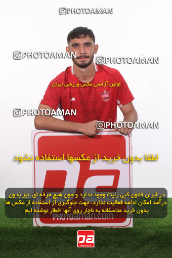 1404.08.24_18068_156_0108