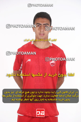 1404.08.24_18068_156_0109