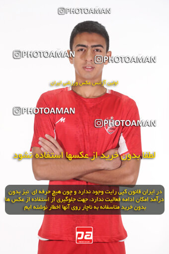 1404.08.24_18068_156_0110