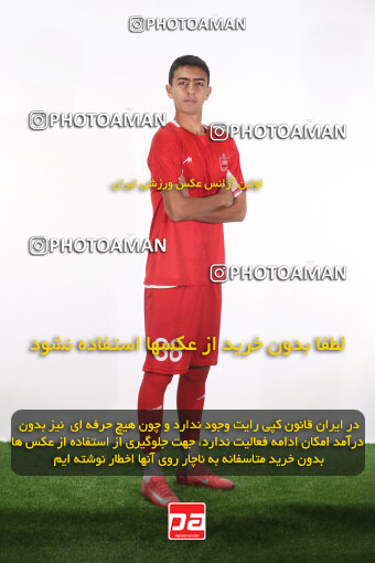 1404.08.24_18068_156_0111