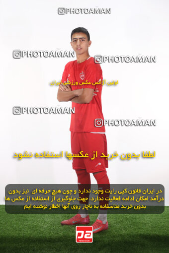 1404.08.24_18068_156_0112