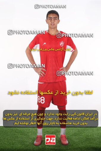 1404.08.24_18068_156_0113