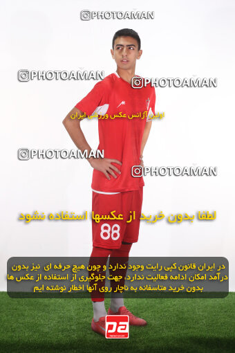 1404.08.24_18068_156_0114