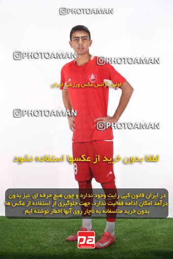 1404.08.24_18068_156_0115