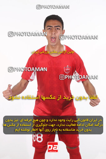 1404.08.24_18068_156_0116