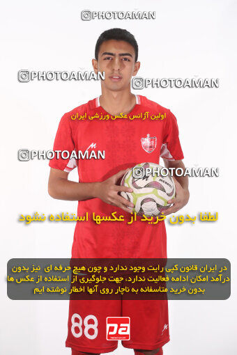 1404.08.24_18068_156_0119