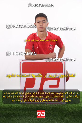 1404.08.24_18068_156_0122