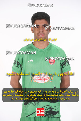 1404.08.24_18068_156_0123