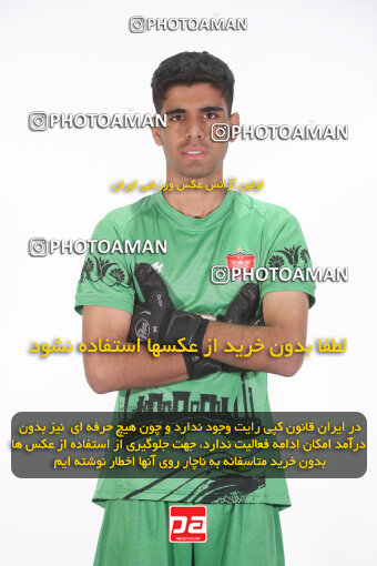 1404.08.24_18068_156_0124