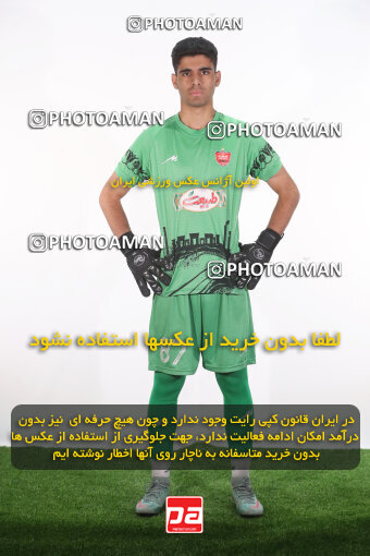 1404.08.24_18068_156_0127