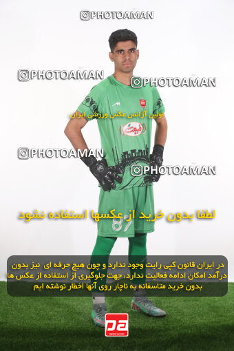 1404.08.24_18068_156_0128