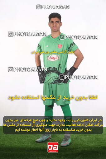 1404.08.24_18068_156_0129