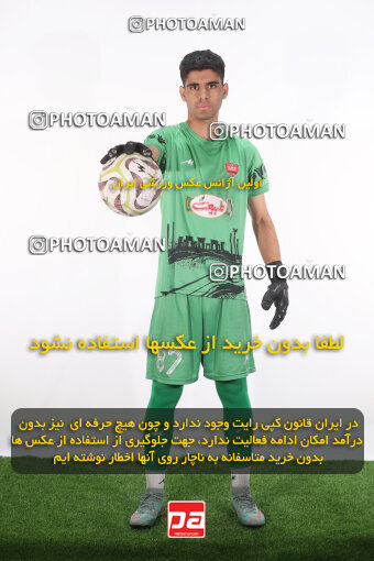 1404.08.24_18068_156_0131