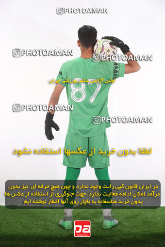 1404.08.24_18068_156_0133