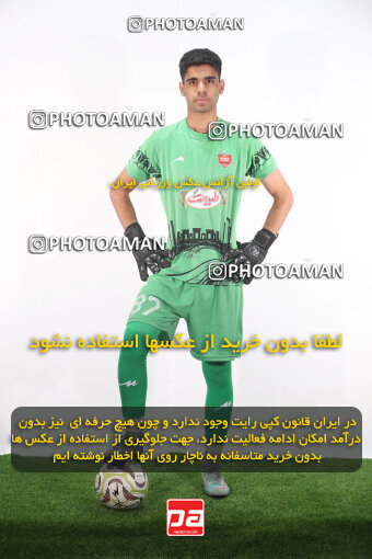 1404.08.24_18068_156_0134