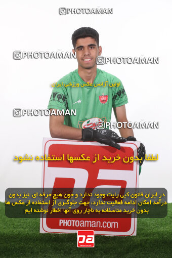 1404.08.24_18068_156_0135