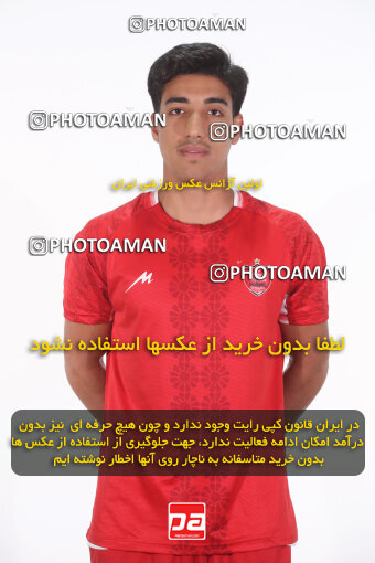 1404.08.24_18068_156_0136