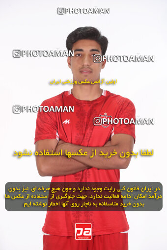 1404.08.24_18068_156_0137