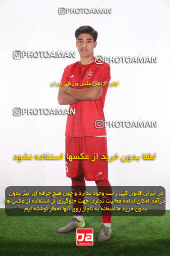 1404.08.24_18068_156_0138