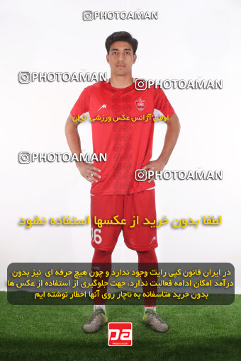 1404.08.24_18068_156_0140