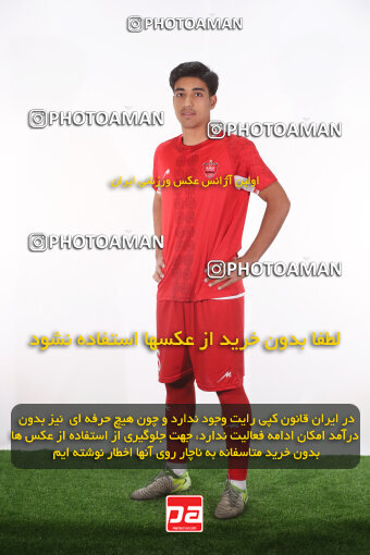 1404.08.24_18068_156_0141