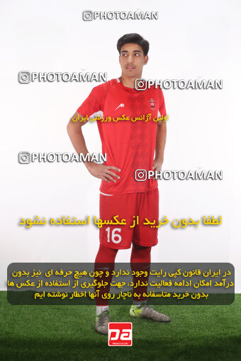 1404.08.24_18068_156_0142