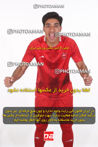 1404.08.24_18068_156_0143