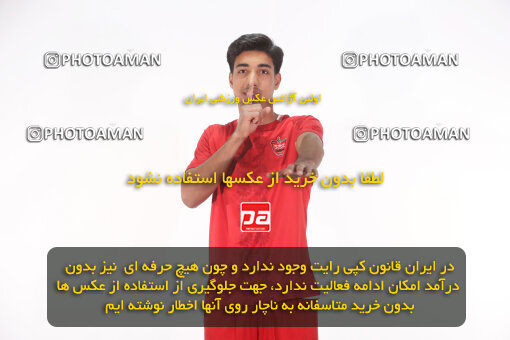 1404.08.24_18068_156_0144