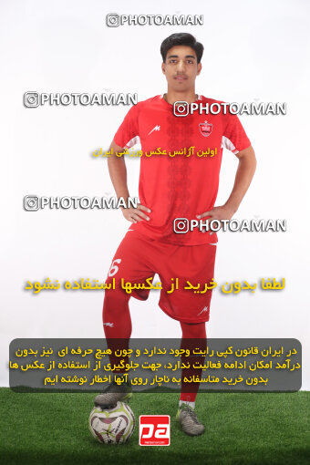 1404.08.24_18068_156_0145