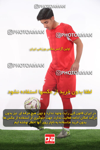 1404.08.24_18068_156_0146