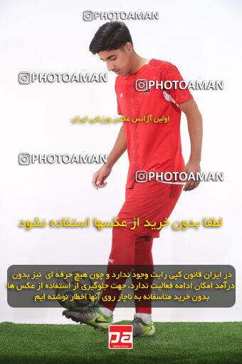 1404.08.24_18068_156_0147