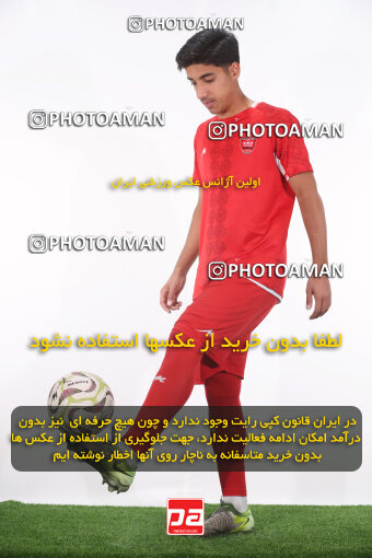 1404.08.24_18068_156_0148