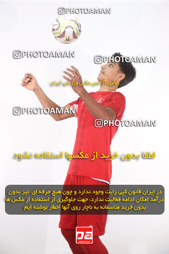 1404.08.24_18068_156_0149